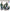 Tamiya 1/35 German Soldiers at Rest Scale Model Kit 35129