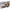 Tamiya 1/35 British Challenger 1 Mk.3 Model Scale Tank Kit 35154