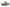 1/35 Russian Army Tank T72M1