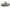 Tamiya 1/35 Russian Army Tank T72M1 Military Model Kit 35160
