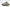 Tamiya 1/35 King Tiger Production Turret Tank Scale Model kit 35164
