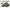 Tamiya 1/35 King Tiger Porsche Turret Scale Model Tank Kit 35169