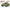 Tamiya 1/35Panther Type G Early Version Scale Model Tank Kit 35170