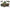 Tamiya 1/35 Panther G/Late Version Tank military model kit 35176
