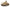 Panzerkampfwagen IV Ausf.J (Sd Kfz.161/2)