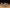 U.S. ARMY ASSAULT INFANTRY SET