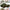 Tamiya 1/35 British Infantry Tank Churchill Mk.VII military Model kit 35210