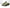 Tamiya 1/35 1/35 RUSSIAN HEAVY TANK JS3 STALIN Military Scale Model 35211