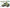 Tamiya 1/35 1/35 RUSSIAN HEAVY TANK JS3 STALIN Military Scale Model 35211