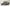 1/35 US 2.5 TON 6X6 CARGO TRUCK