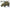 Tamiya 1/35 US 2.5 TON 6X6 CARGO TRUCK Military Model kit 35218