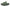 Cromwell Mk. IV Cruiser Tank
