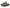 Tamiya 1/35 Cromwell Mk. IV Cruiser Tank Scale Model Kit 35221
