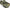 Tamiya 1/35 Allied Vehicles Accessory Set Scale model Kit 35229