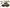 Tamiya 1/35 U.S. MEDIUM TANK M26 PERSHING (T26E3) Military Scale Model 35254