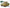 Tamiya 1/35 M2A2 ODS IFV Bradley Scale Model Tank Kit 35264