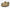 Tamiya 1/35 U.S. M113A2 Desert Version tracked personnel carrier 35265