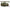 Tamiya 1/35 U.S. M113A2 Desert Version tracked personnel carrier 35265