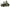 Tamiya 1/35 SD.KFZ 222 W/PHOTO ETCHED PART Scale Model Set 35270