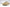 1/35 British MBT Challenger 2 (Desertised)