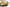 Tamiya 1/35 British MBT Challenger 2 Tank (Desertised) Scale model kit 35274
