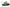Tamiya 1/35 RUSSIAN HEAVY TANK JS-2 MODEL Scale Model Tank Kit 35289