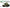 Tamiya 1/35 RUSSIAN HEAVY TANK JS-2 MODEL Scale Model Tank Kit 35289