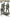 Tamiya 1/35 GERMAN INFANTRY SET (FRENCH CAMPAIGN) Figures Model Kit