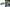 1/35 Citroen Traction 11CV Staff Car Scale Model Kit 35301