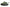 Tamyia 1/35 RUSSIAN HEAVY SP GUN JSU-152 Tank Scale Model Kit 35303