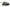 Tamyia 1/35 RUSSIAN HEAVY SP GUN JSU-152 Tank Scale Model Kit 35303
