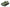 Tamyia 1/35 RUSSIAN HEAVY SP GUN JSU-152 Tank Scale Model Kit 35303