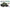 Tamyia 1/35 RUSSIAN HEAVY SP GUN JSU-152 Tank Scale Model Kit 35303