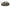 1/35 STURMGESCHUTZ III AUSF.G