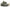 1/35 US HOWITZER MOTOR CARRIAGE M8