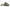 Tamiya 1/35 US LIGHT TANK M5A1 WITH 4 FIGURES Scale Model Kit 35313
