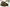 Tamiya 1/35 US LIGHT TANK M5A1 WITH 4 FIGURES Scale Model Kit 35313