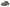 Tamiya 1/35 Simca 5 German Staff Car Scale Model Kit 35321