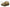 GERMAN TANK DESTROYER ELEFANT