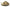 US M1A2 SEP ABRAMS TUSK II