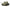 TAMIYA 1/35 Israeli Tank Tiran 5 Military Model Kit 35328
