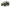 Tamiya 1/35 U.S. Utility Truck M151A1 Jeep "Vietnam War" Scale Model kit 35334