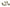 1/35 WWI British Infantry Set