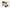 Tamiya 1/35 Japanese Army Officer Set military Figure Model Kit 35341