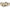 AFRICA LUFTWAFFE GERMAN ARTILLERY CREW SET