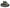 Tamiya 1/35 Somua S35 French Medium Tank Military Model Kit 35344