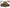 Tamiya 1/35 Somua S35 French Medium Tank Military Model Kit 35344