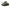 1/35 U.S. Medium Tank M4A3E8 Sherman Easy 8