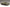 Tamiya 1/35 British Infantry Tank Valentine Mk.II/IV Scale Model Set