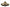 Tamiya 1/35 British Infantry Tank Valentine Mk.II/IV Scale Model Set